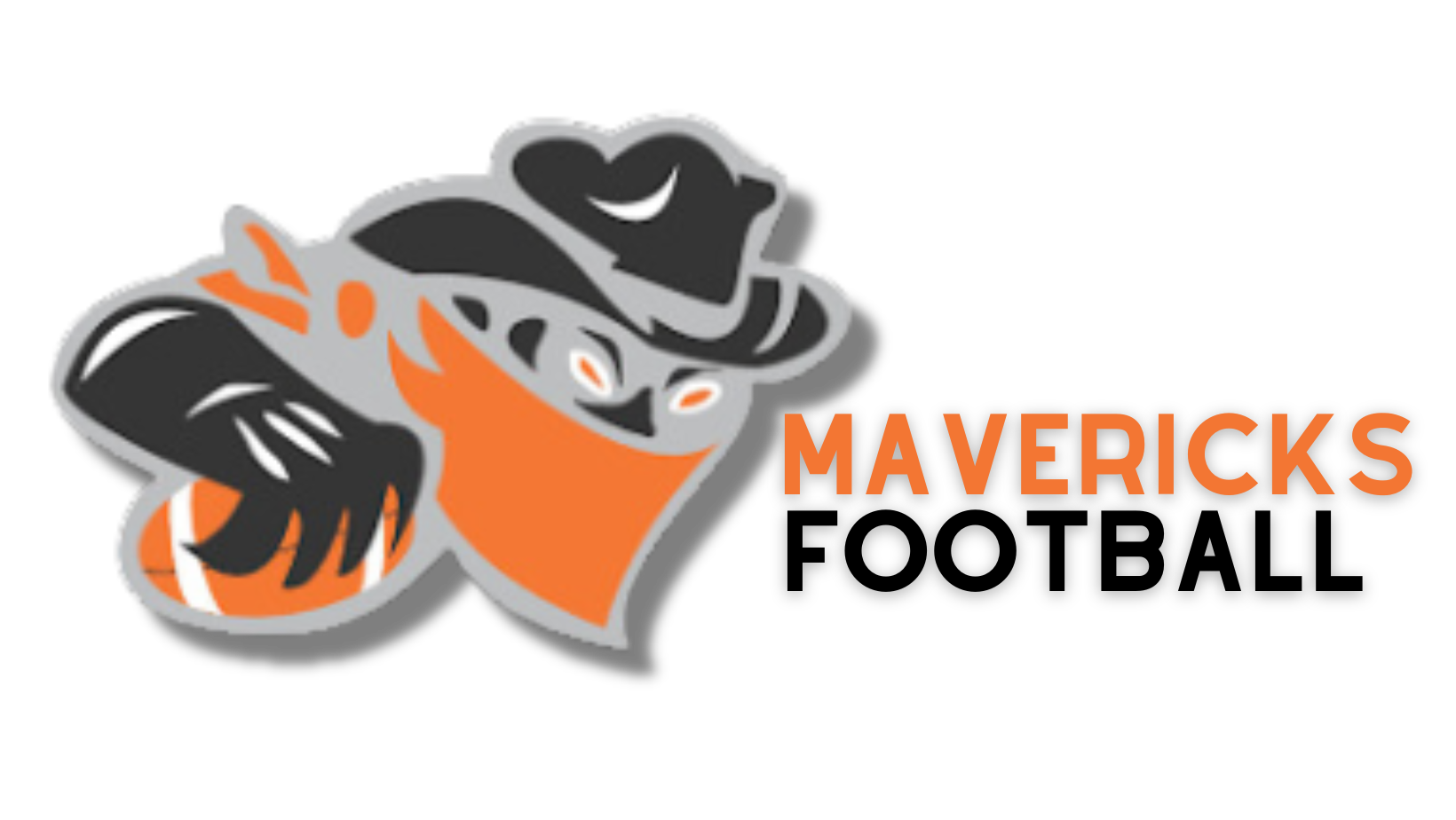 Mavericks Football – Calgary's Northwest Football Club